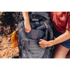 Mochila gregory Deva 80 Pro XS