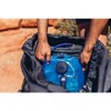Mochila gregory Deva 80 Pro XS
