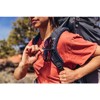 Mochila gregory Deva 80 Pro XS