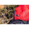 Mochila gregory Deva 80 Pro XS
