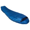 Sac de couchage vaude Hochgrat 500 DWN