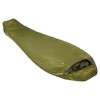 Saco vaude Selun 500 SYN
