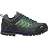 Vandresko cmp LOW TREK WP PERLA-ORO GREY