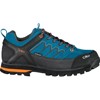 Batai cmp MOON LOW TREK WP NERO DEEP