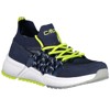 Zapatillas cmp KAIRHOS LEISURE
