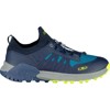 cmp Hiking Shoes Hosnian Low
