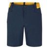Pantalón hannah Nairi II Short NAVY