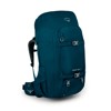Mochila osprey Fairview Trek 70