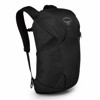 Plecak osprey FAIRVIEW TRVL DPK BLACK