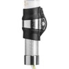 Stolpar leki CRESSIDA FX CARBON AS white-mango-silver