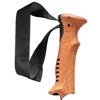 Reserva leki COMPACT black-corkoptic