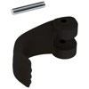 Repuesto leki SPEED LOCK + | 2 | 2+ LEVER 16|14MM