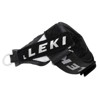 Hihna leki STRAP