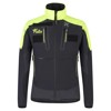 Bunda montura Brave 2