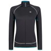 T-shirt montura THERMAL COLOR MAGLIA