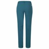 Pantalón montura TRAVEL GEO WOMAN Baltic