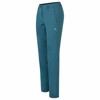 Pantalón montura TRAVEL GEO WOMAN Baltic