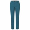 Pantalón Montura Travel Geo Woman Baltic