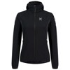 Chaqueta montura Flash Sky Jacket W 90