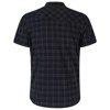 Camisa montura FELCE 2 SHIRT