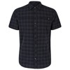 Camisa Montura Felce 2 Shirt