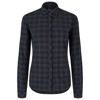 Srajca montura CAMELIA 2 SHIRT WOMAN