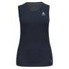  odlo Singlet Tank W DARK SAPPH