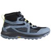 Buty trekkingowe montura Prisma Mid GTX