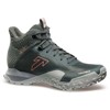 Botas tecnica Magma S Mid GTX WS