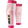 Käsivarsien lämmittimet xsocks COMPRESOR GEMELO EFFEKTOR 4.0 SPYKER