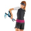 Marškinėliai dynafit Alpine Pro W S/S NIMBUS MEL
