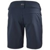 Hlače helly hansen QD CARGO SHORTS Navy