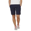 Hlače helly hansen QD CARGO SHORTS Navy