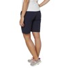 Hlače helly hansen QD CARGO SHORTS Navy