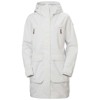 Takki helly hansen Rwb Spring Coat