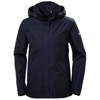 Jas helly hansen TEAM ADEN JKT Navy