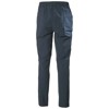 Pantalón helly hansen CAMPFIRE 2.0 PANT Navy