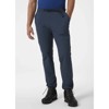 Pantalón helly hansen CAMPFIRE 2.0 PANT Navy