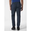 Pantalón helly hansen CAMPFIRE 2.0 PANT Navy