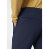 Pantalón helly hansen CAMPFIRE 2.0 PANT Navy
