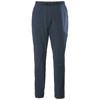 Calças helly hansen CAMPFIRE 2.0 PANT Navy