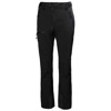  helly hansen Odin Muninn 2.0 Pant W BLACK