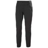 Hlače helly hansen RASK LIGHT SOFTSHELL PANT Black