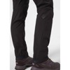 Hlače helly hansen RASK LIGHT SOFTSHELL PANT Black