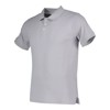 Polokošile helly hansen Crewline GREY FOG