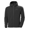 Bunda helly hansen CASCADE SHIELD Cobalt 2.0 BLACK