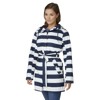 Giacca helly hansen Lyness II Coat W