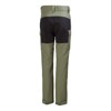 Pantalón helly hansen JR MARKA TUR PANT Lav Green