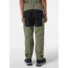 Pantalón helly hansen JR MARKA TUR PANT Lav Green