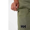 Pantalón helly hansen JR MARKA TUR PANT Lav Green